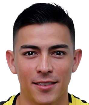 https://img.wandeilvjian.com/img/football/player/64eff5997ca4d3664fd85e56e189335a.png