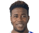 https://img.wandeilvjian.com/img/football/player/64f39eec4c5490bd9ef78efa066ee318.png