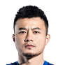 https://img.wandeilvjian.com/img/football/player/65314b05d1284116c32dde89cf1c6d69.png