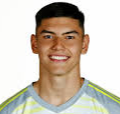 https://img.wandeilvjian.com/img/football/player/65823c2a2b9d74c2e668e9e5ebb92a4e.jfif