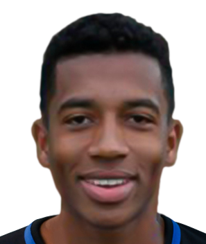 https://img.wandeilvjian.com/img/football/player/693c3051e07a76a2c940e5ab46360b84.png