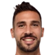 https://img.wandeilvjian.com/img/football/player/69a809704d4a2f3b5fe36a6302fb5e7c.png