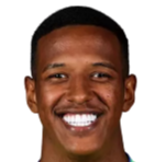 https://img.wandeilvjian.com/img/football/player/6a69a3946e0119c1b64681f7af5f349d.png