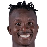 https://img.wandeilvjian.com/img/football/player/6aa44a690f2b3c92b678d9842abab805.png