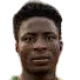 https://img.wandeilvjian.com/img/football/player/6b04e1d9f1a54b7147ff1a410314d7d5.png