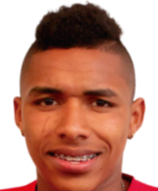 https://img.wandeilvjian.com/img/football/player/6cce16d7d8986d0751890ca5e056c6d5.png