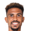 https://img.wandeilvjian.com/img/football/player/71c8cd3a93b6cb86101fd5182469b4f4.png