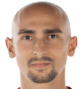 https://img.wandeilvjian.com/img/football/player/728e5b6ccb552570d5004d7378d28291.png