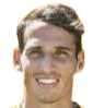 https://img.wandeilvjian.com/img/football/player/74bab209f7173da9f5a1ac3c65124492.png