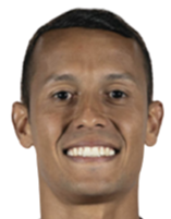 https://img.wandeilvjian.com/img/football/player/74f1ed0507980143316d39979a915a78.png