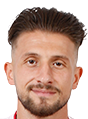 https://img.wandeilvjian.com/img/football/player/75c60477ea1989796759facebce1194f.png