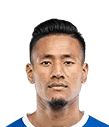 https://img.wandeilvjian.com/img/football/player/764d2da64eb9eedefb574849e38819be.png