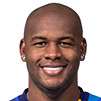 https://img.wandeilvjian.com/img/football/player/77294372cc299e2393450dc274ba38b4.png