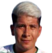 https://img.wandeilvjian.com/img/football/player/7989b447c0ce5afe60cec6b139e2e2e9.png