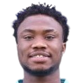 https://img.wandeilvjian.com/img/football/player/7a5cdccc6b245631e9c57b957a224668.png