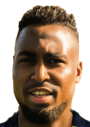 https://img.wandeilvjian.com/img/football/player/7acf4859ff180789cfdf1ac0b8ebe2ba.png