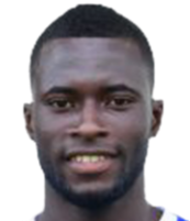 https://img.wandeilvjian.com/img/football/player/7b5897496d7c2f0775eec12c78809553.png