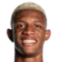 https://img.wandeilvjian.com/img/football/player/7c23c75fa402a547ac0f802086bc95a8.png