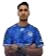 https://img.wandeilvjian.com/img/football/player/7dc4fcaab290bfe356567a0d232129b5.png