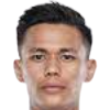 https://img.wandeilvjian.com/img/football/player/7e4de174d7913d48e8b8d370c1a9fb27.png