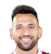 https://img.wandeilvjian.com/img/football/player/7eb9840d9194e41141f1ea6124dae9b2.png