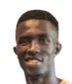 https://img.wandeilvjian.com/img/football/player/801147eb6adaffba1d4b5919b987ea55.png