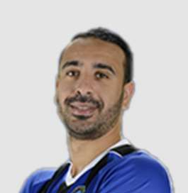 https://img.wandeilvjian.com/img/football/player/8031ac6314c5ae77e88dd2f648e531fe.png