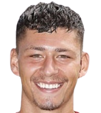 https://img.wandeilvjian.com/img/football/player/82bb165542bdf3cec94745a11b0574ca.png