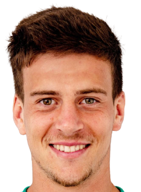 https://img.wandeilvjian.com/img/football/player/8342ba072cafe8deece7d989a7ebebb8.png