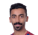 https://img.wandeilvjian.com/img/football/player/836965f4228146c48b52e2b2ce4b837f.png