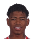 https://img.wandeilvjian.com/img/football/player/83d272b3123827fb2e99a2b05c6c3782.png