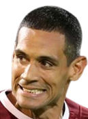 https://img.wandeilvjian.com/img/football/player/86bc081a535020b3b75be23ed5d3f9cd.png