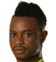 https://img.wandeilvjian.com/img/football/player/8711d16700d1607f2d0e62758a0a82c2.png