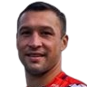 https://img.wandeilvjian.com/img/football/player/897d57b778266dec53016029bacb0614.png