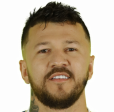 https://img.wandeilvjian.com/img/football/player/8c9ceb5e33b520243c595603f595fe91.png