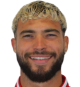 https://img.wandeilvjian.com/img/football/player/8cbd619ae084986033f170534947ada8.png