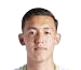 https://img.wandeilvjian.com/img/football/player/8e2dd1a9c83fc3416f7fb2e3720e0111.png