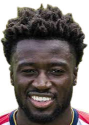 https://img.wandeilvjian.com/img/football/player/8ed5e838ed6d612e4bc8b6159180abe5.png