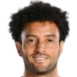 https://img.wandeilvjian.com/img/football/player/900db674302d68b6c7878e08d922abbb.png