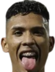 https://img.wandeilvjian.com/img/football/player/912c28e0521945fa432ebfe2c3a44d4c.png