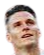 https://img.wandeilvjian.com/img/football/player/9313f9d5b29da4caecee09fdb2ce280f.png