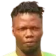 https://img.wandeilvjian.com/img/football/player/93a79d5ccd57b0419ee08fcb4e2b53a8.png