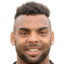 https://img.wandeilvjian.com/img/football/player/9581ef30c780a51b3bc7f5d79453240d.png