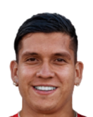 https://img.wandeilvjian.com/img/football/player/9975ed9e9f4f90ed7efb6b2a484a5855.png