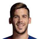 https://img.wandeilvjian.com/img/football/player/99c336079d0cef849ebd088f20eef1fa.png