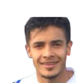 https://img.wandeilvjian.com/img/football/player/9a2263491251c68ff5421b5117e0ca96.png