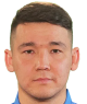 https://img.wandeilvjian.com/img/football/player/9a5aa2f1488feeff63c7a2dacc740799.png