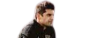 https://img.wandeilvjian.com/img/football/player/9bf1758c03358600ba714342cdac4fdd.png