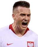 https://img.wandeilvjian.com/img/football/player/9c664c4b7bd9546795fdae2f080c8094.png