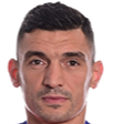 https://img.wandeilvjian.com/img/football/player/9d13073aa5354ce8d3d6ee5a346fab51.png